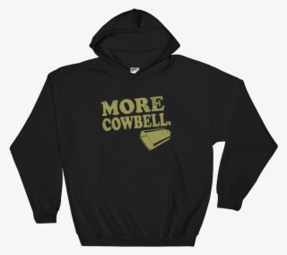 T-shirt: Long Sleeve: Saturday Night Live - Cowbell, #6166262