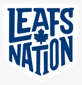 Sticks Hit The Ice - Toronto Maple Leafs #6166463