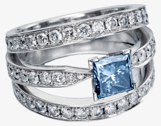 Ashes To Diamonds - Ash #6166572