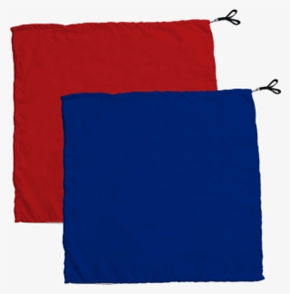 Azul Escuro Com Vermelho #6166643