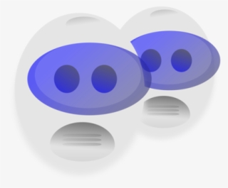 Astronaut Space Suit Mark Iii Nasa Computer Icons - Clip Art #6166724