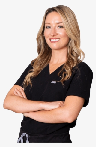 Dr - Novak - Girl #6166854