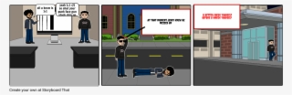 Anonymous - Cartoon #6166856