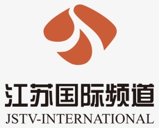 Jiangsu Tv Logo #6167035