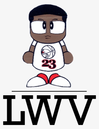 Houston Rockets Star Lou - Lou Williams Art Nba #6167104