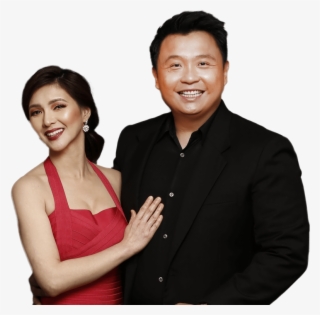 Read More - Physician #6167107