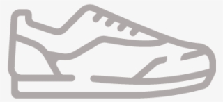 Perks Dress Down Fridays - Dress #6167172