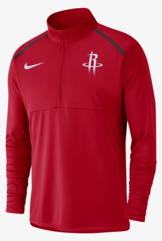 Houston Rockets #6167173