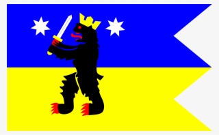 Big Image - Satakunta Vaakuna #6167227