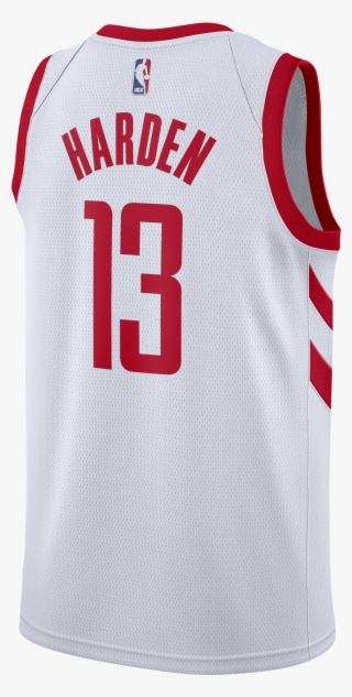 Men's Houston Rockets Nike Gerald Green Association - Mobb Deep Black Cocaine Ep #6167497