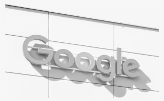 Google - Google Logo 2019 #6167505