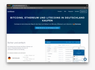 Bitcoin #6167595
