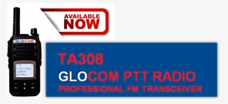 Home6 - Portable Network Graphics #6167721