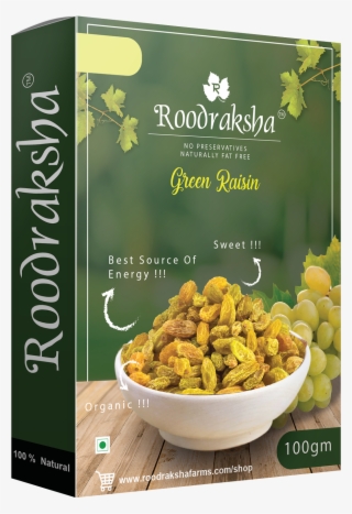 60 - - Raisin #6167811