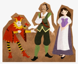 Couple Of Textures #6167973