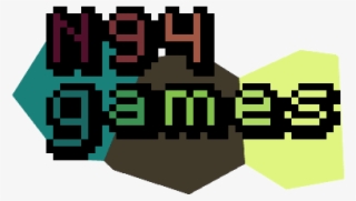 N94 Games Presents Top Hat Alpha Version - Industry #6168056