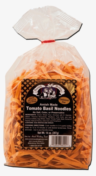 Buy Now - Tomato Basil Noodles #6168142