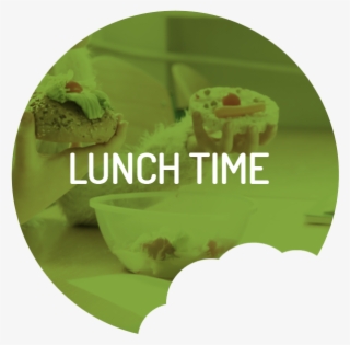 Picture - Animal #6168228