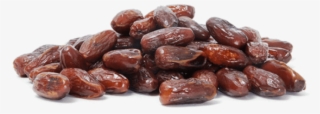 Free Png Images - تمر Png #6168229