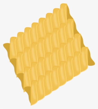 Noodles Png #6168230