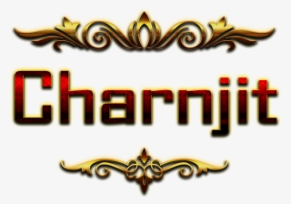 Ankit Name Wallpaper Hd #6168392