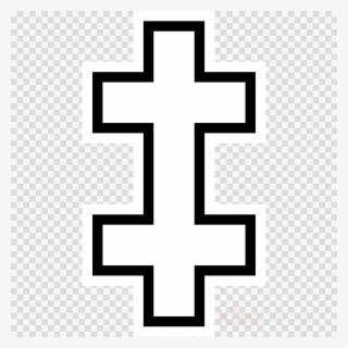 Transparent Top Hat Vector Clipart Clip Art - Transparent Background Top Hat Clip Art #6168393