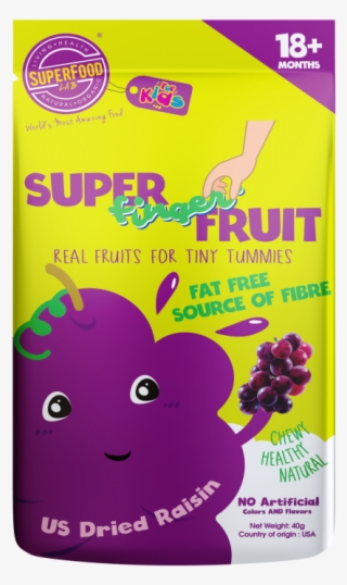 New Offers - Raisin - Superfood #6168396