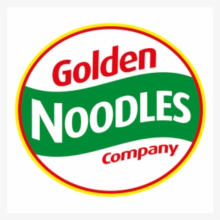 Noodles Png #6168397