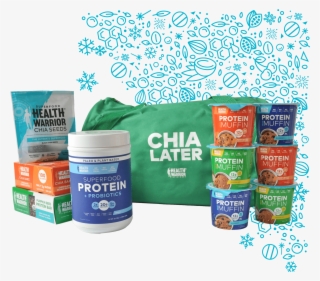 Ultimatewarrior V=1544233685 #6168399