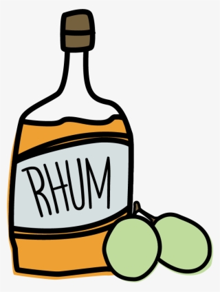 Clip Art Olive Oil #6168447