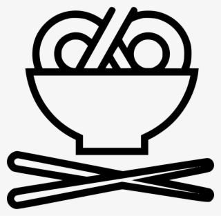 Png File Svg - Icon #6168587