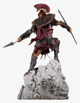 Action Figure #6168672