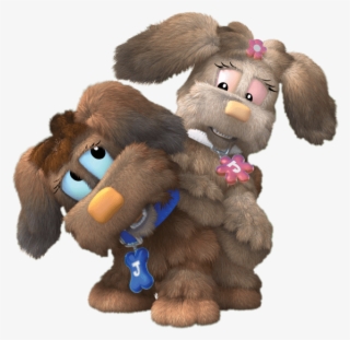 Download - Guess With Jess #6168679