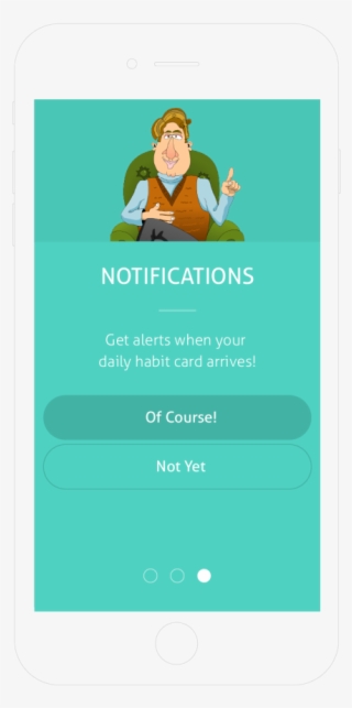 21 Days By Rubber Chicken Cards - Label #6168739