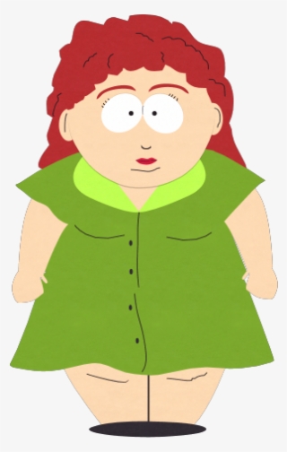Eric Cartman #6168742