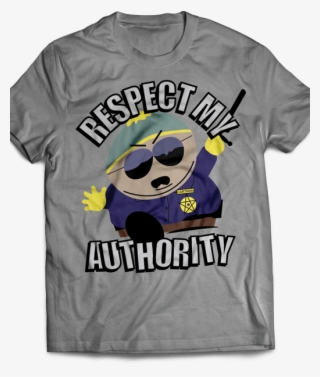 Blackwing Be Creative T-shirt - Grey (size: Extra Large) #6168799