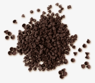 Oatmeal Raisin - Png ช็อค โก แล ต รูป การ์ตูน #6168860