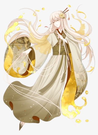 Ascended-yunnan Noodles - Yunnan Noodles Food Fantasy #6168862