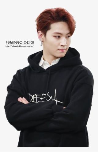Got7 Jb Png #6168921