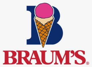 Braum's Ice Cream #6168972