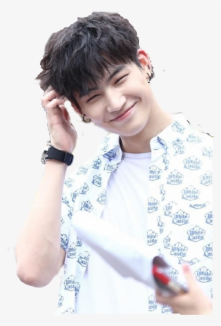 Got7, Jb, And Jaebum Image - Jb Got7 #6168974