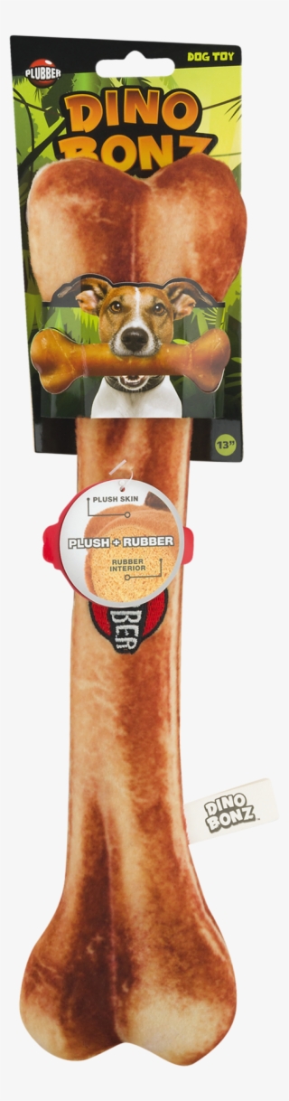 Animal Figure #6168975