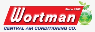 Tulsa Hvac Heater Air Conditioner Air Conditioning - Health Practitioner's Guide To Climate Change: Diagnosis #6169034 Tulsa Hvac Heater Air Conditioner Air Conditioning - Health Practitioner's Guide To Climate Change: Diagnosis #6169034