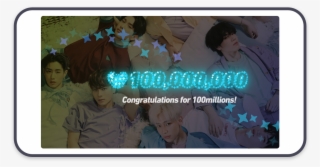 Light Stick's Effect2 - Light #6169035