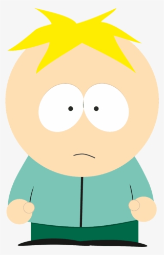 If You Leave Me Now Meme Butters #6169040
