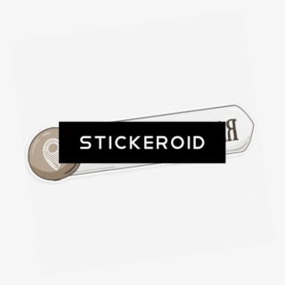 Юго-западная - Duke Nukem Forever Box Art #6169191