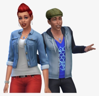 Purdue Family - Purdue Family Sims #6169196