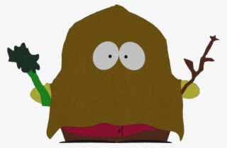 Scuzzlebutt Cartman - Scuzzlebutt #6169248