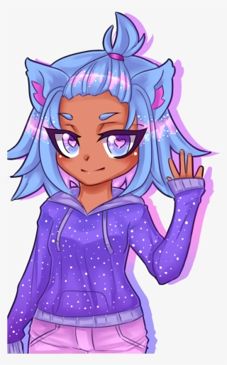 Weeb Squeeble - Cartoon #6169393