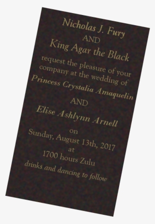 Mg430pr - Commemorative Plaque #6169481